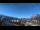 Webcam in Innsbruck, 2.7 km entfernt