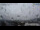 Webcam in Innsbruck, 1.2 mi away