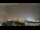 Webcam in Innsbruck, 1.2 mi away
