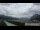 Webcam in Innsbruck, 1.3 km entfernt