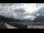 Webcam in Innsbruck, 0.7 mi away