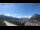 Webcam in Innsbruck, 0.8 km