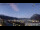 Webcam in Innsbruck, 3.8 km