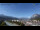 Webcam in Innsbruck, 1.3 km