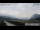 Webcam in Innsbruck, 0.5 km entfernt