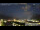Webcam in Innsbruck, 0.5 mi away