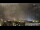 Webcam in Innsbruck, 0.8 km