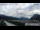 Webcam in Innsbruck, 0.5 mi away