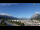 Webcam in Innsbruck, 5.7 km entfernt