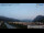 Webcam in Innsbruck, 0.5 mi away