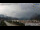 Webcam in Innsbruck, 0.5 mi away