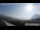 Webcam in Innsbruck, 3.2 mi away