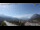 Webcam in Innsbruck, 0.5 mi away