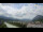 Webcam in Innsbruck, 1.9 km