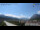 Webcam in Innsbruck, 0.8 km entfernt