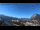 Webcam in Innsbruck, 4.6 km