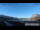 Webcam in Innsbruck, 3.8 km