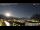 Webcam in Innsbruck, 1.3 km entfernt