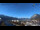 Webcam in Innsbruck, 3.8 km
