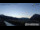 Webcam in Innsbruck, 3.2 mi away