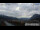 Webcam in Innsbruck, 1.2 mi away