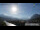 Webcam in Innsbruck, 1.2 mi away