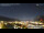 Webcam in Innsbruck, 0.6 km