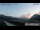 Webcam in Innsbruck, 8.1 km entfernt
