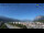 Webcam in Innsbruck, 0.9 mi away