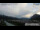Webcam in Innsbruck, 0.8 km
