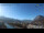 Webcam in Innsbruck, 0.8 km