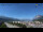 Webcam in Innsbruck, 2.2 mi away