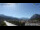 Webcam in Innsbruck, 0.8 km