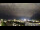 Webcam in Innsbruck, 1.2 mi away