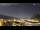 Webcam in Innsbruck, 0.8 km