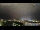 Webcam in Innsbruck, 5.7 km