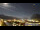 Webcam in Innsbruck, 0.8 km
