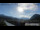 Webcam in Innsbruck, 1.3 km