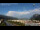 Webcam in Innsbruck, 1.3 km