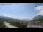 Webcam in Innsbruck, 1.2 mi away