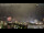 Webcam in Innsbruck, 2.7 km