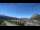 Webcam in Innsbruck, 1.2 mi away