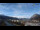 Webcam in Innsbruck, 0.2 mi away