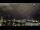Webcam in Innsbruck, 1.3 km