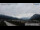 Webcam in Innsbruck, 0.5 mi away