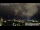 Webcam in Innsbruck, 7.9 km
