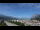 Webcam in Innsbruck, 0.8 km