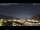 Webcam in Innsbruck, 0.5 mi away