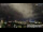 Webcam in Innsbruck, 4.6 km