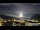 Webcam in Innsbruck, 0.7 mi away
